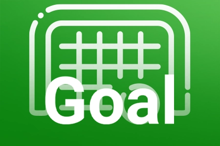 Goal Spribe