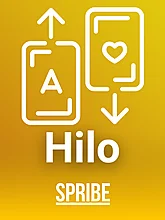 HiLo Spribe