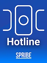 HotLine Spribe