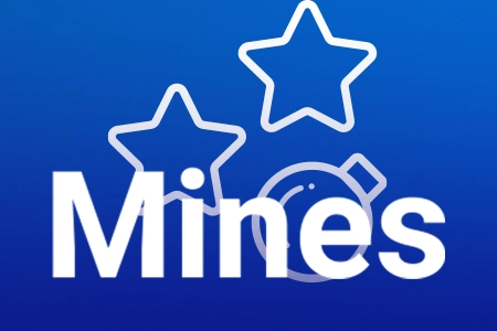Mines Spribe