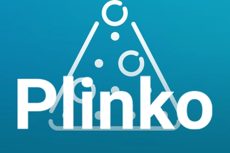 Plinko Spribe