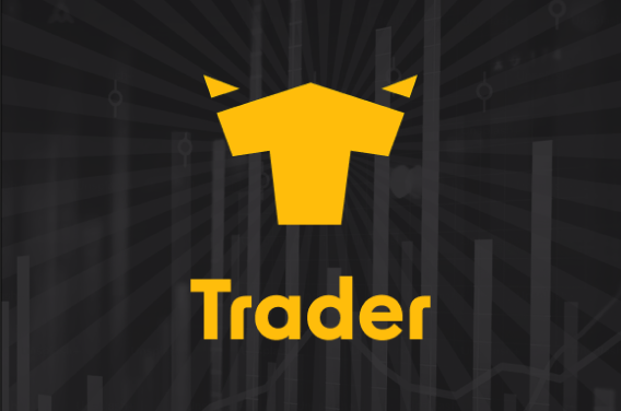 Trader Spribe