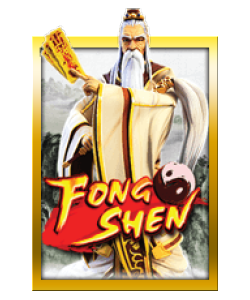 Fong Shen Club Sun City