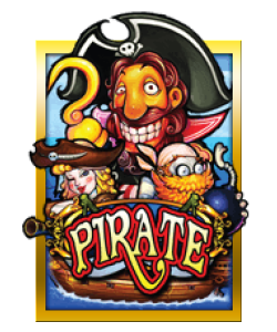 Pirate Club Sun City