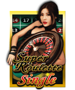 Super Roulette Club Sun City