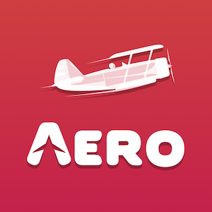 aero Turbo Games