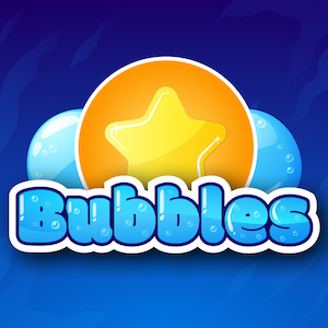 bubbles Turbo Games