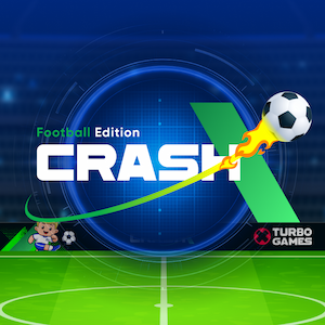 crash football Turbo Games