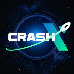 crash Turbo Games