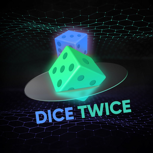 dice Turbo Games
