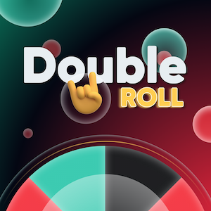 double Turbo Games