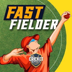 fast fielder Turbo Games