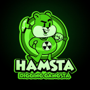 hamsta Turbo Games