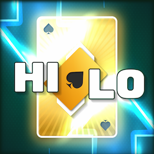 hilo Turbo Games
