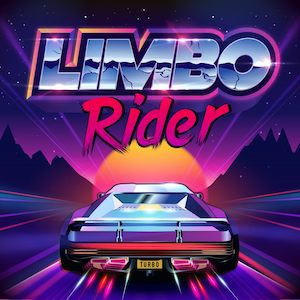 limbo Turbo Games
