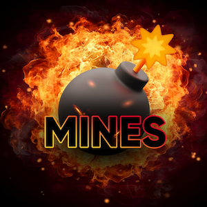mines Turbo Games