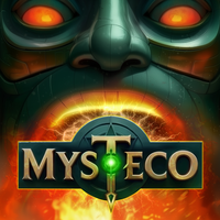 mysteco Turbo Games