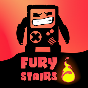 stairs Turbo Games