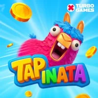 tapinata Turbo Games