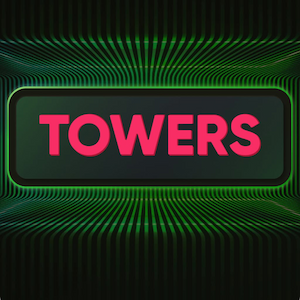 towers Turbo Games
