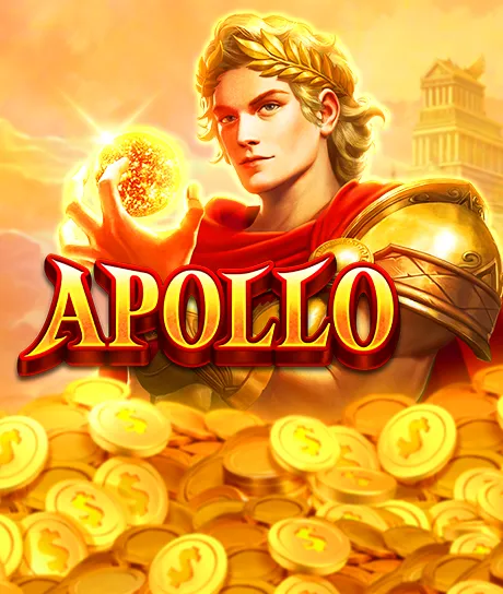 Apollo Vertex Play