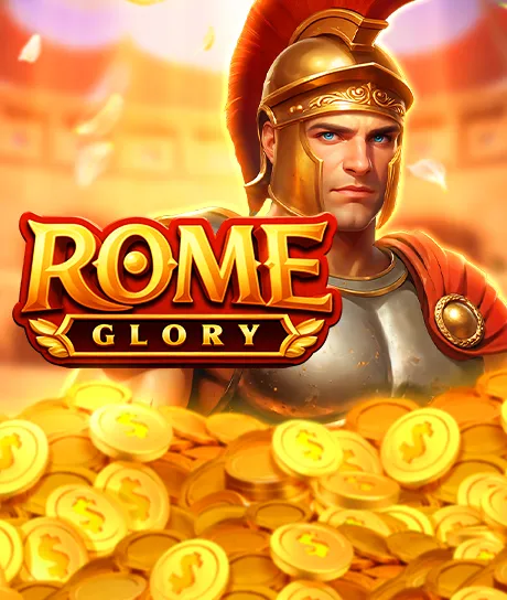 Roman Glory Vertex Play