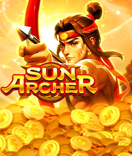 SunArcher Vertex Play