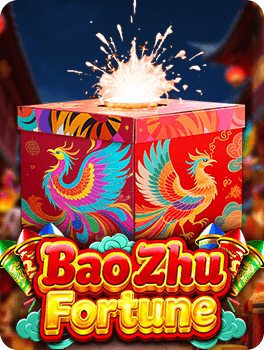 Bao Zhu Fortune