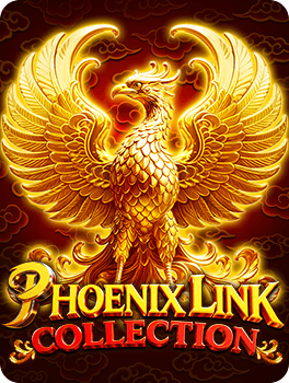 Phoenix Link - Collection