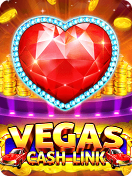 Vegas Cash Link
