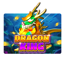 Dragon King VPOWER