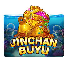 Jinchan Bu Yu VPOWER