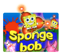 Spongebob VPOWER