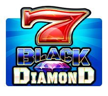 7 Black Diamond VPOWER