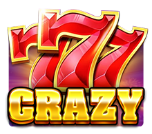 777 Crazy VPOWER