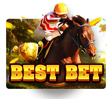 Best Bet VPOWER