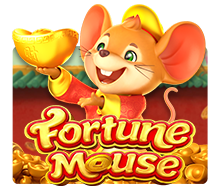Fortune Mouse VPOWER
