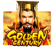 Golden Century VPOWER