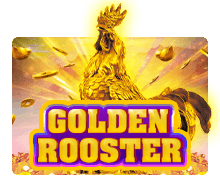 Golden Rooster VPOWER