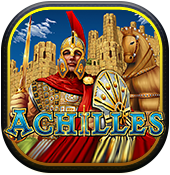 Achilles 3WIN8