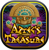 Aztecs 3WIN8