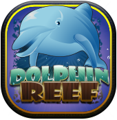 Dolphin Reef 3WIN8