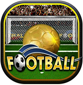 Football Rules 3WIN8