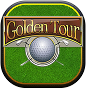 Golf 3WIN8