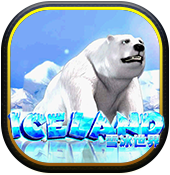 Iceland 3WIN8