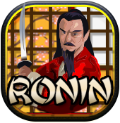 Ronin 3WIN8