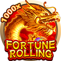 Fortune Rolling YGR