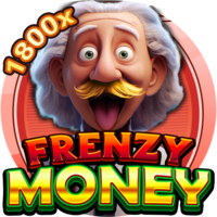 FRENZY MONEY YGR