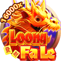 Loong Fa Le YGR