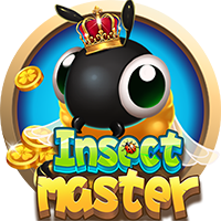 YGR Insect Master YGR